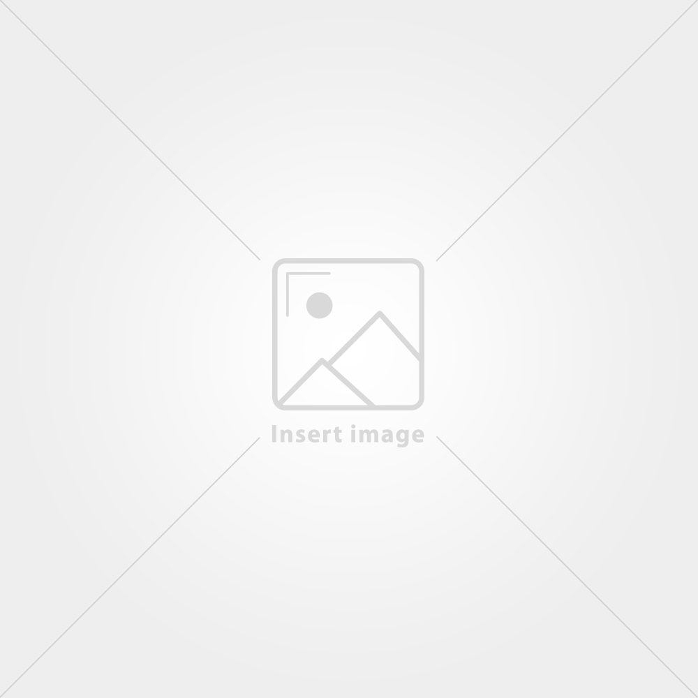placeholder_3