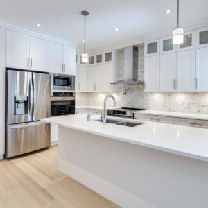 kitchen renovation, home builder, interior design