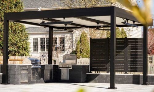 pergola-accessories-azenco-1024x576